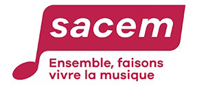 Membre SACEM