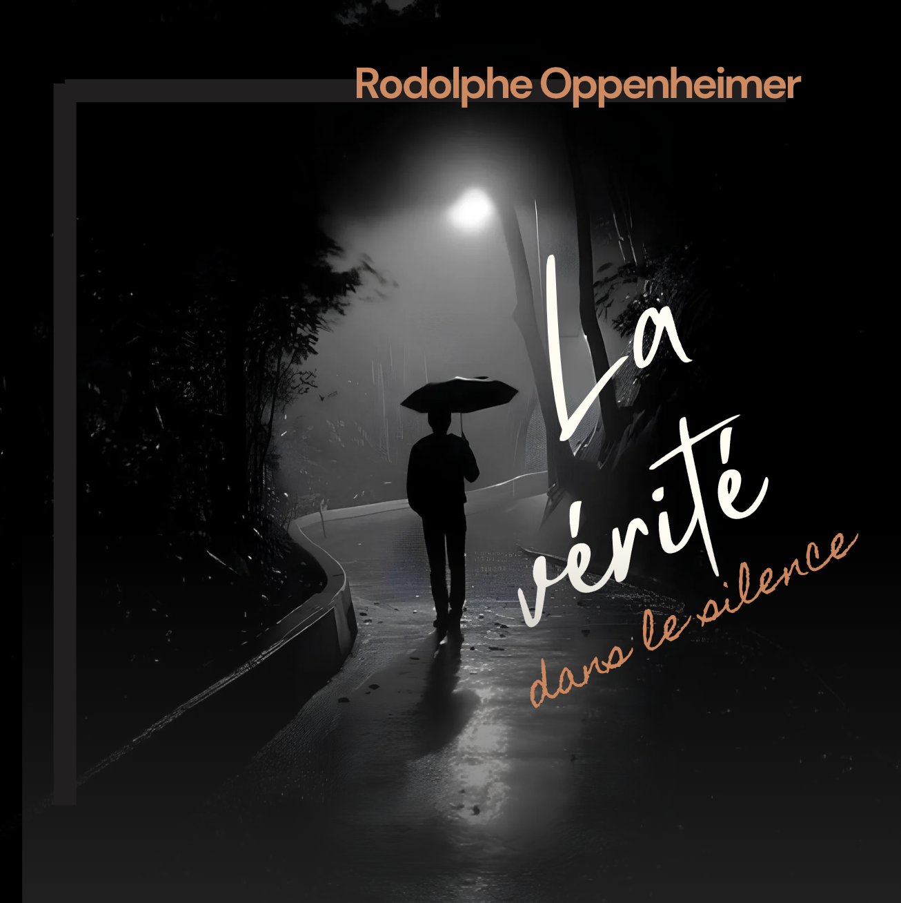 Capture d’écran 2025-09-21 à 16.34.12