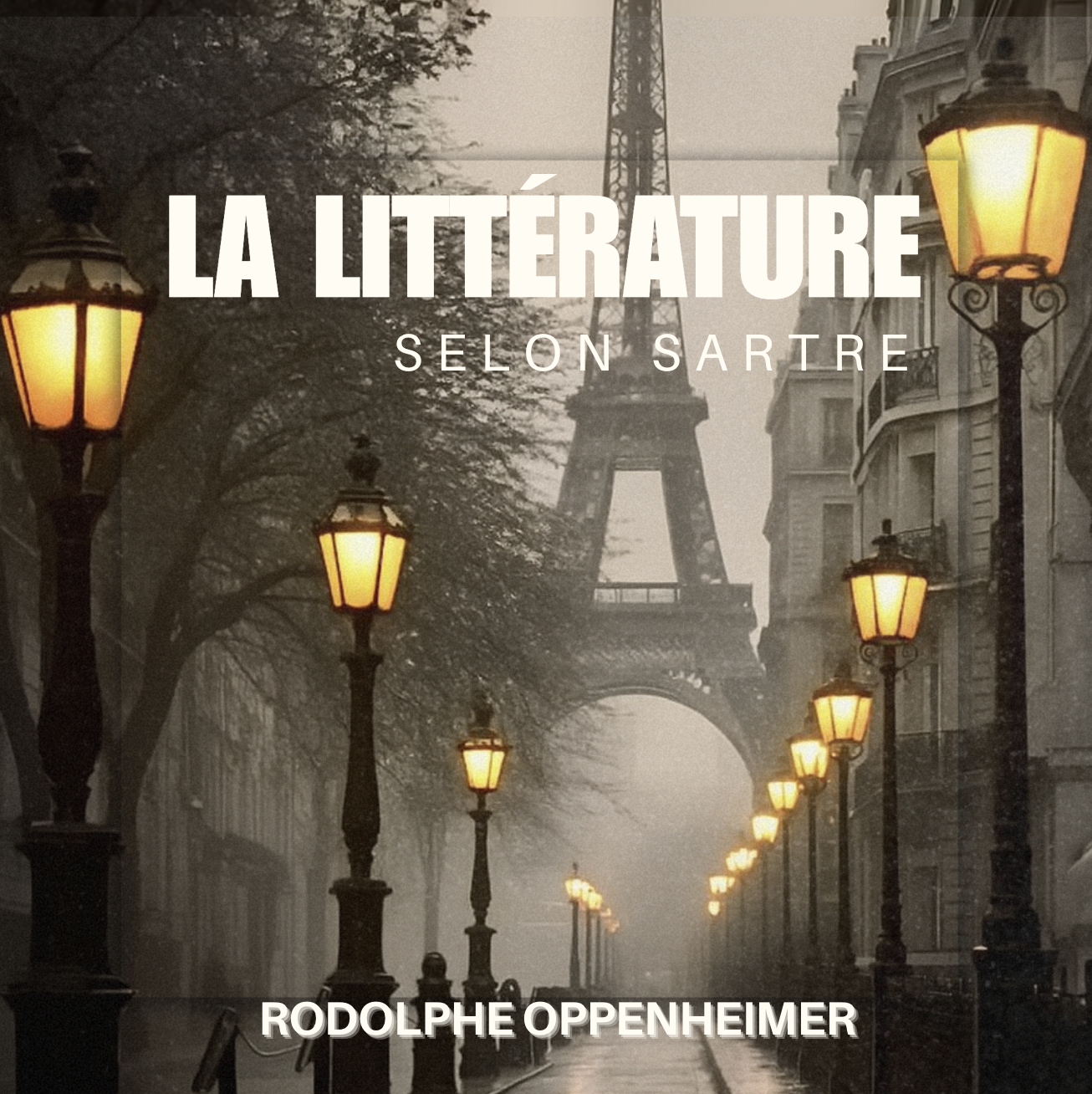 Capture d’écran 2025-09-21 à 16.34.49