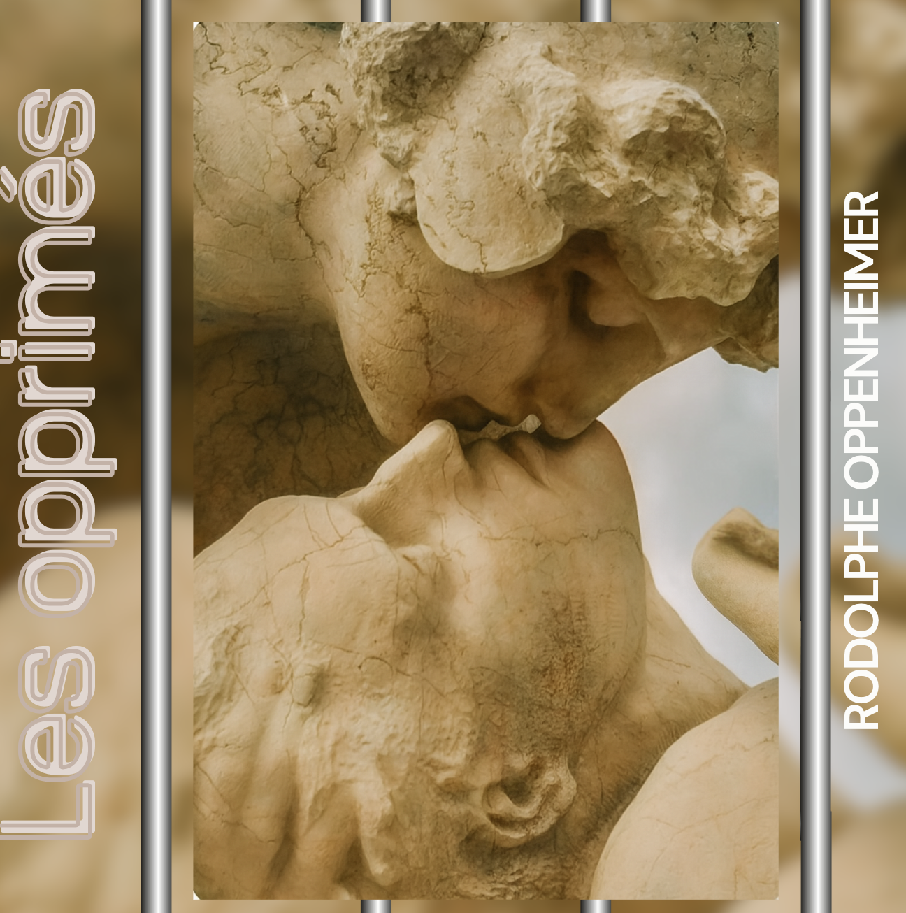 Capture d’écran 2025-10-06 à 14.33.53