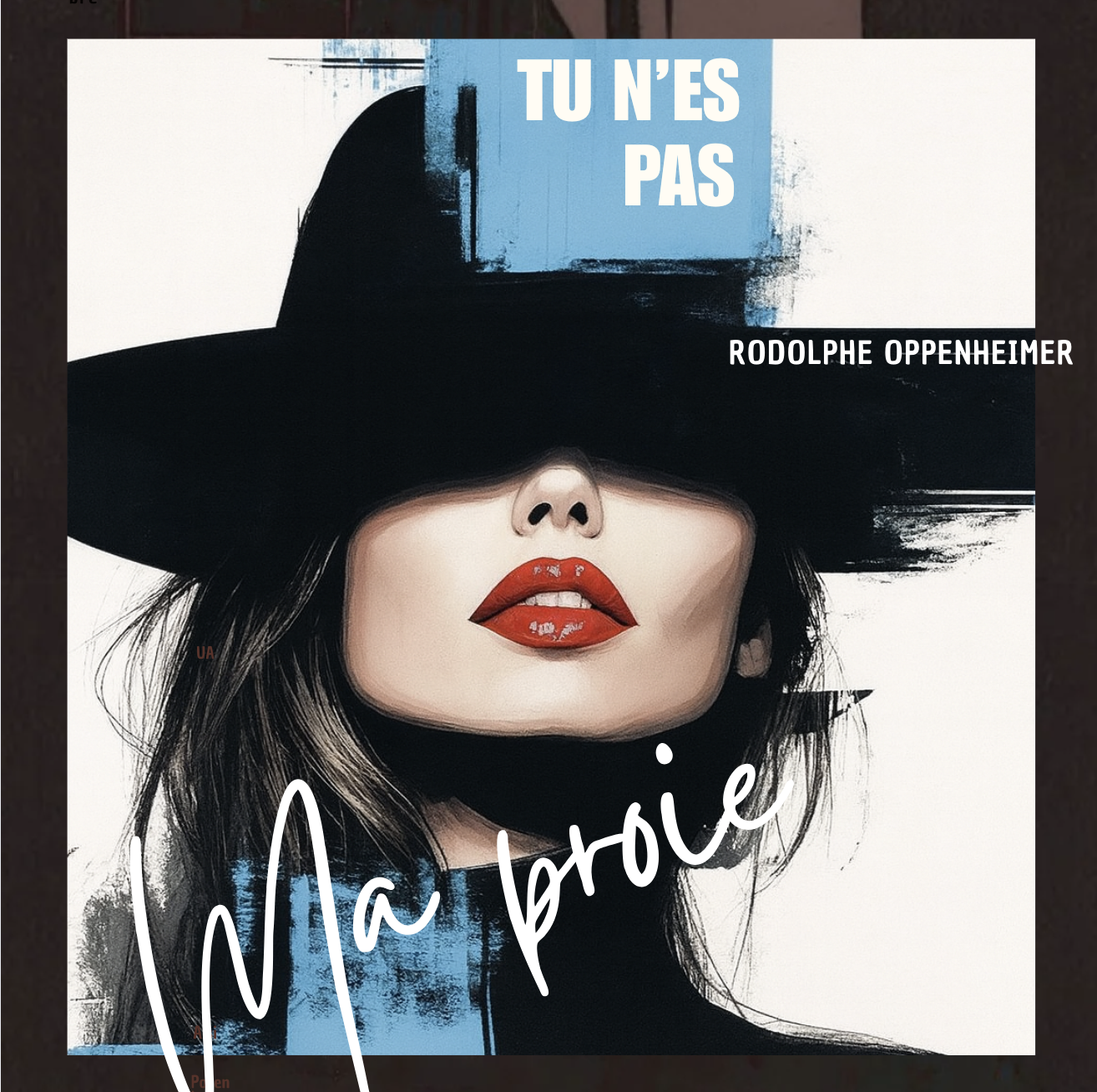 Capture d’écran 2025-10-13 à 20.35.55