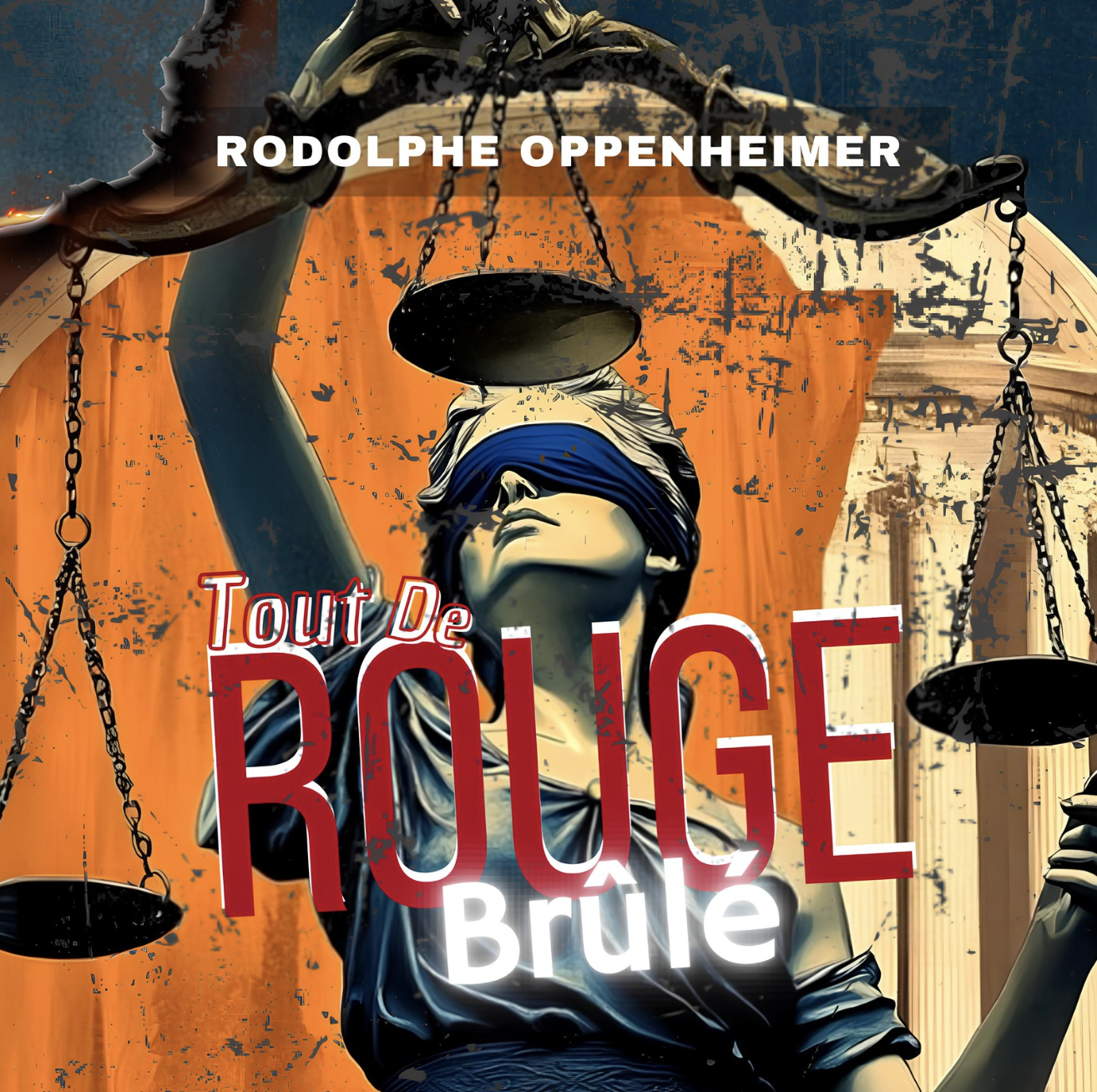 Capture d’écran 2025-10-13 à 20.36.10