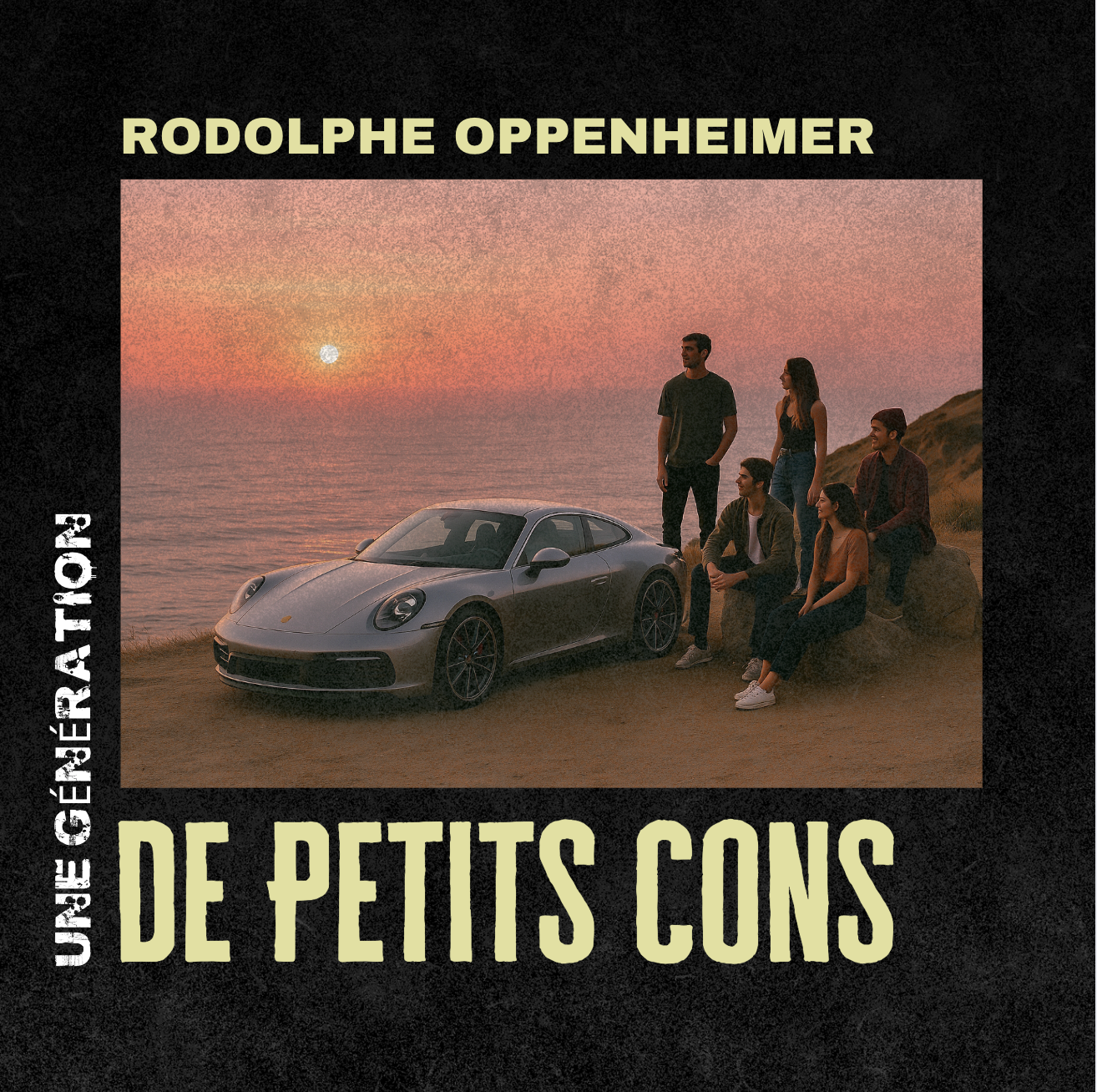 Capture d’écran 2025-10-13 à 20.36.18