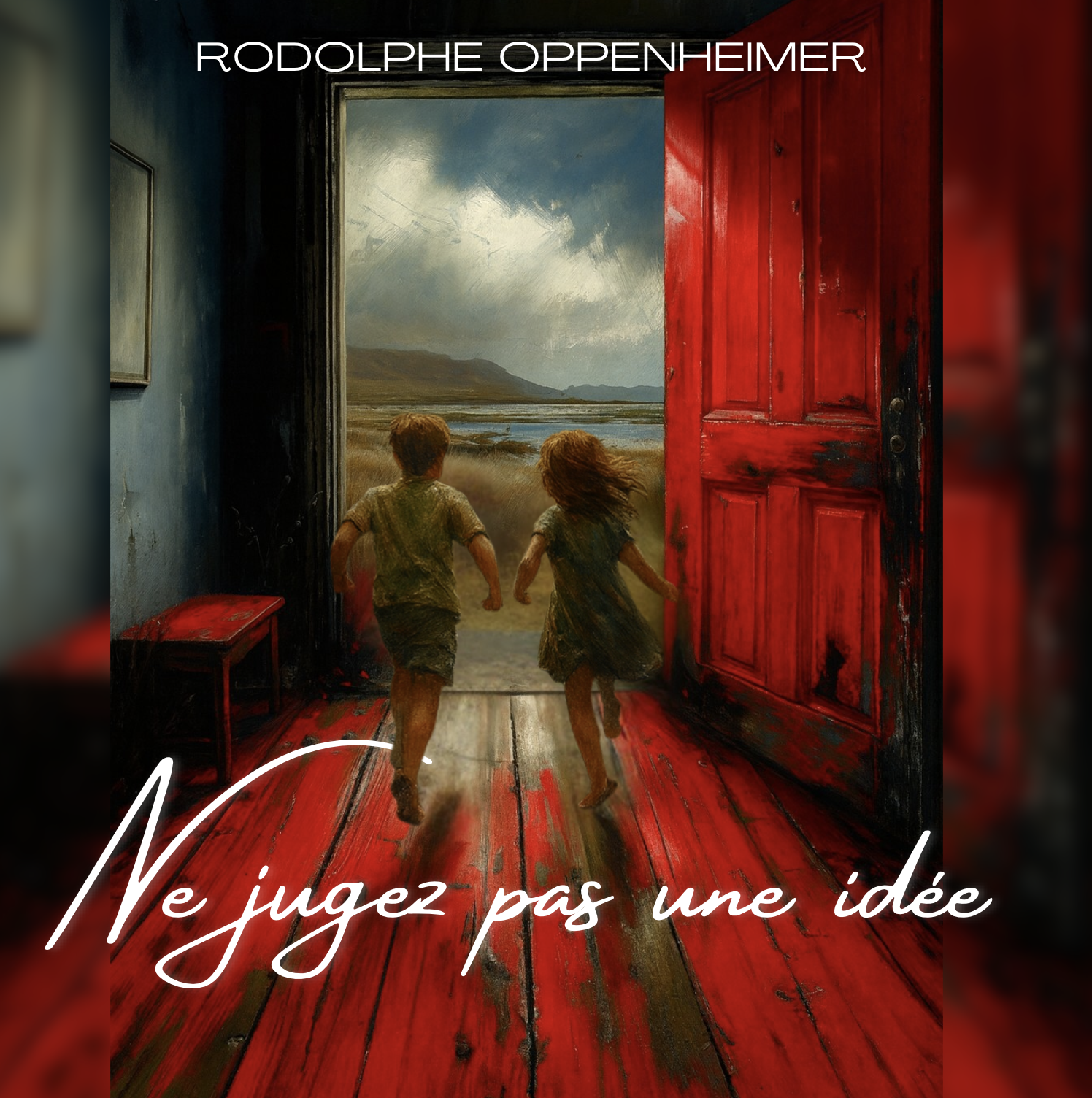 Capture d’écran 2025-12-07 à 15.40.57