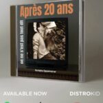 Après 20 ans on ne s’est pas tout dit