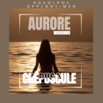 Aurore travaille au crépuscule