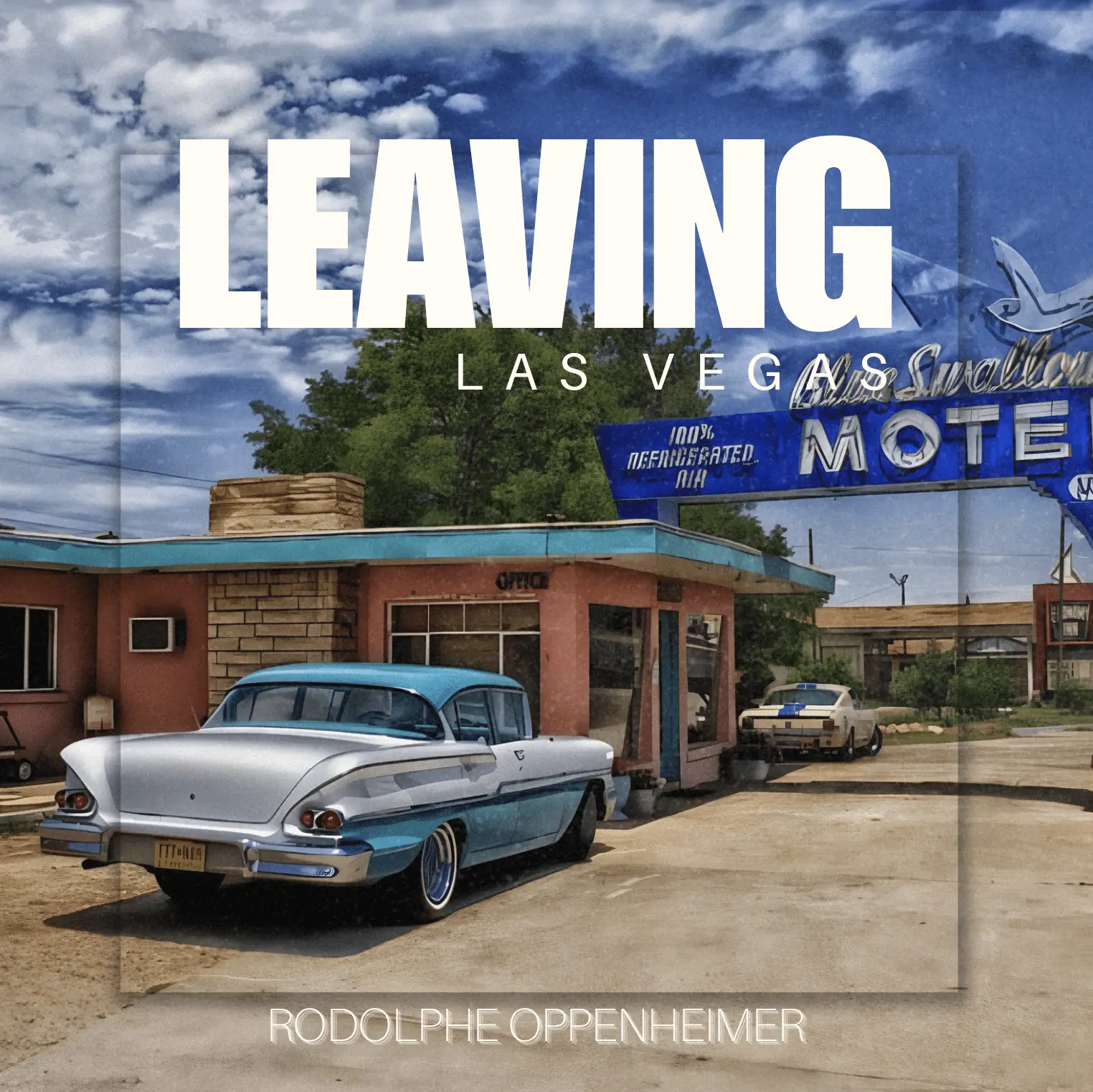 Capture-decran-2025-07-25-a-21.40.20