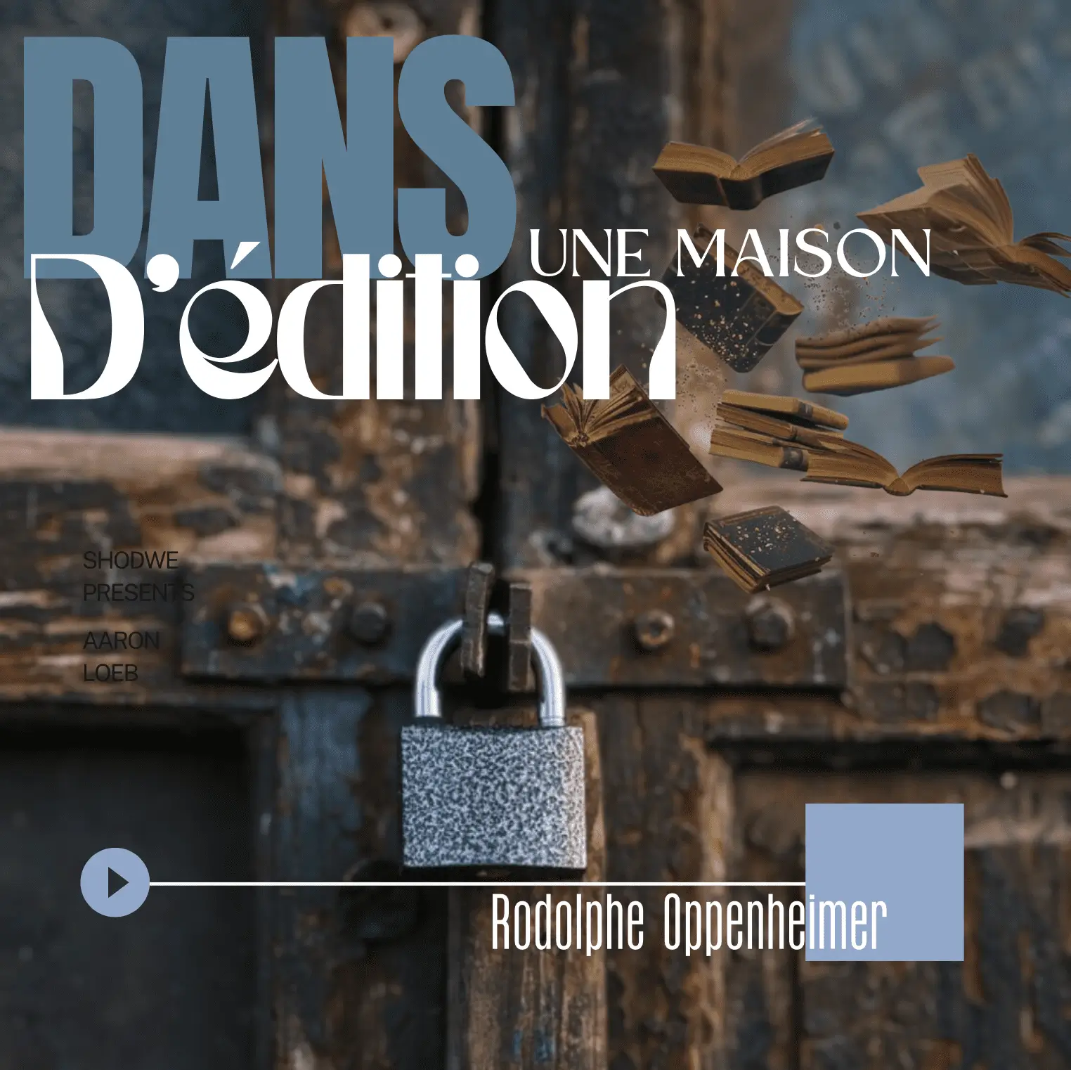 Capture-decran-2025-07-25-a-21.40.59