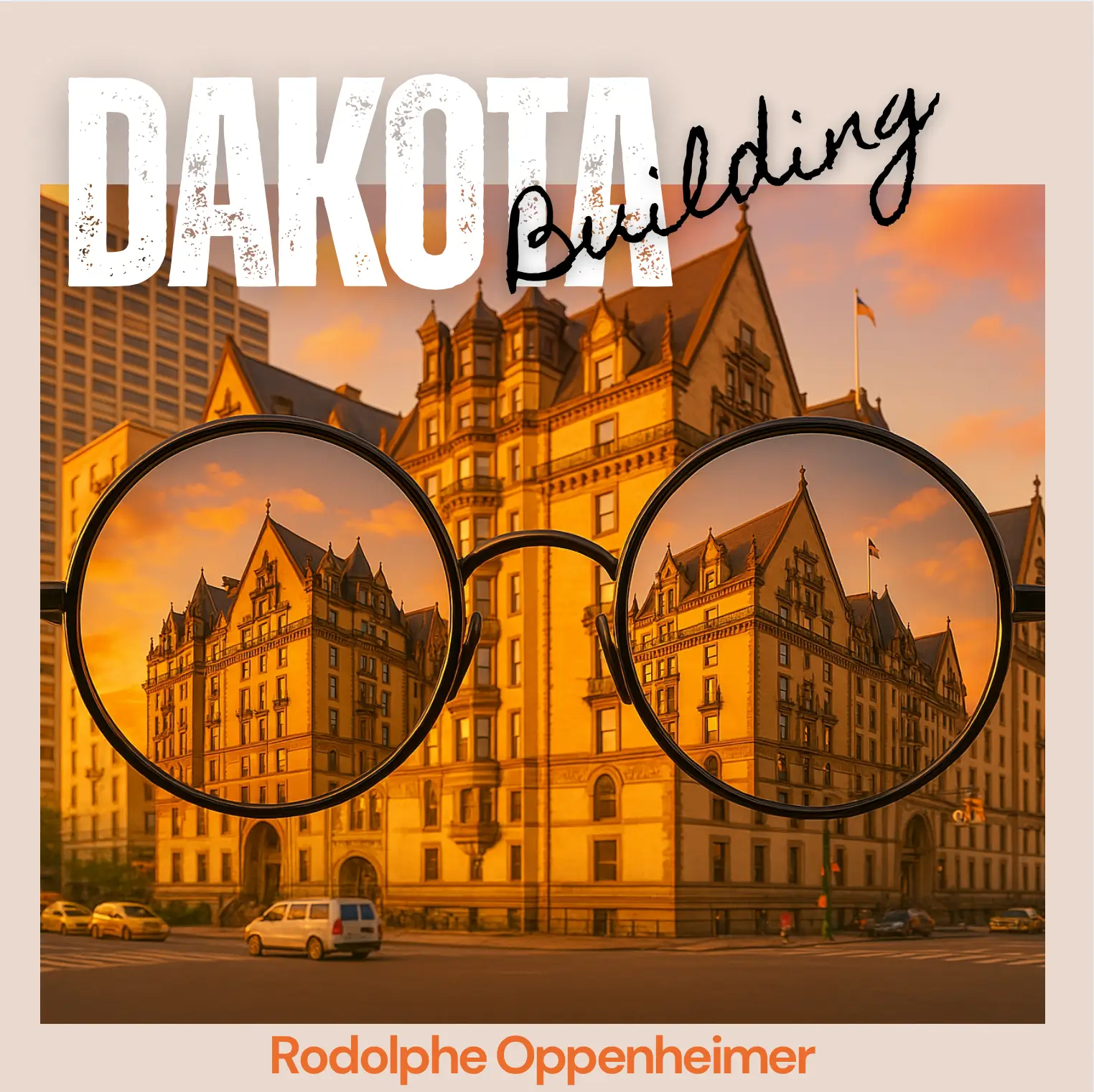 Capture-decran-2025-07-25-a-21.41.51