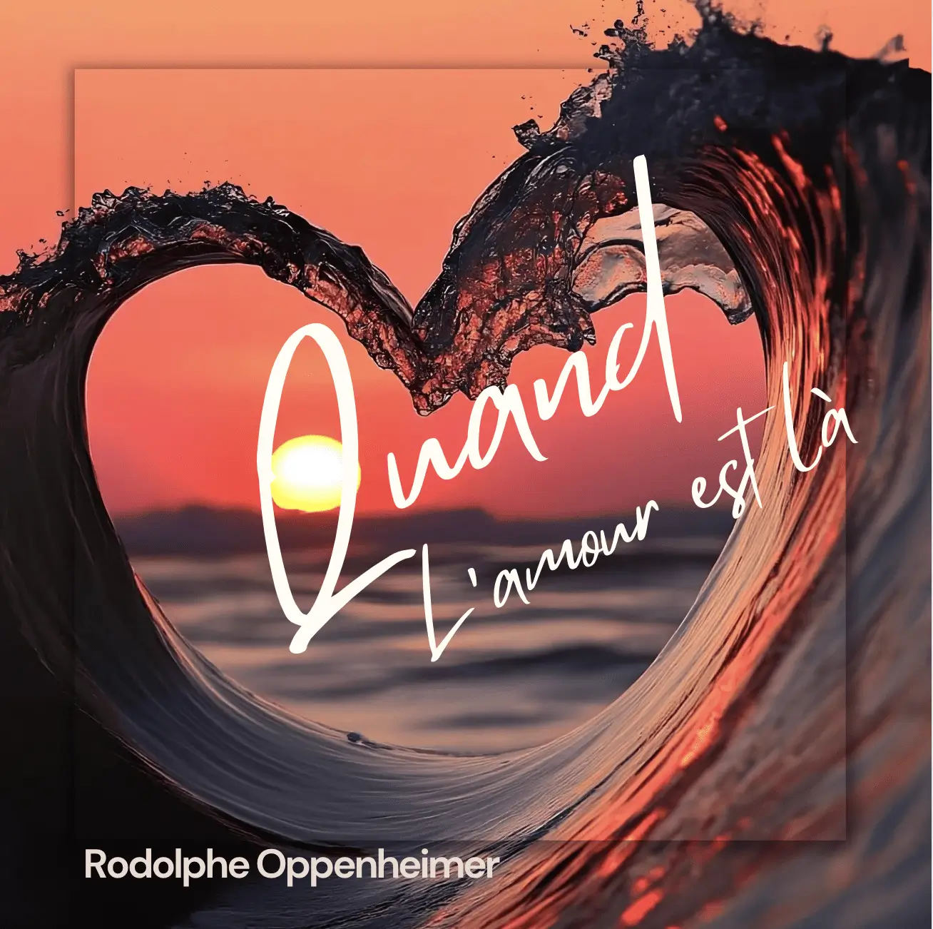 Capture-decran-2025-08-11-a-12.57.48