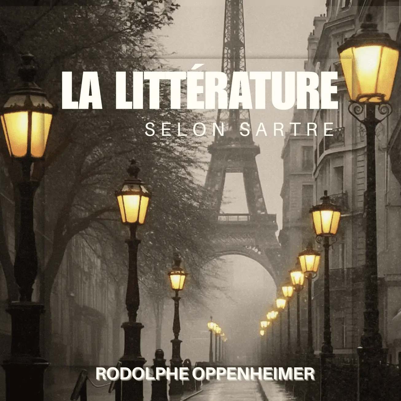 Capture-decran-2025-09-21-a-16.34.49