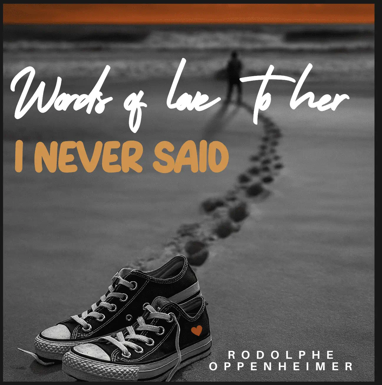 Capture-decran-2025-10-06-a-14.37.07