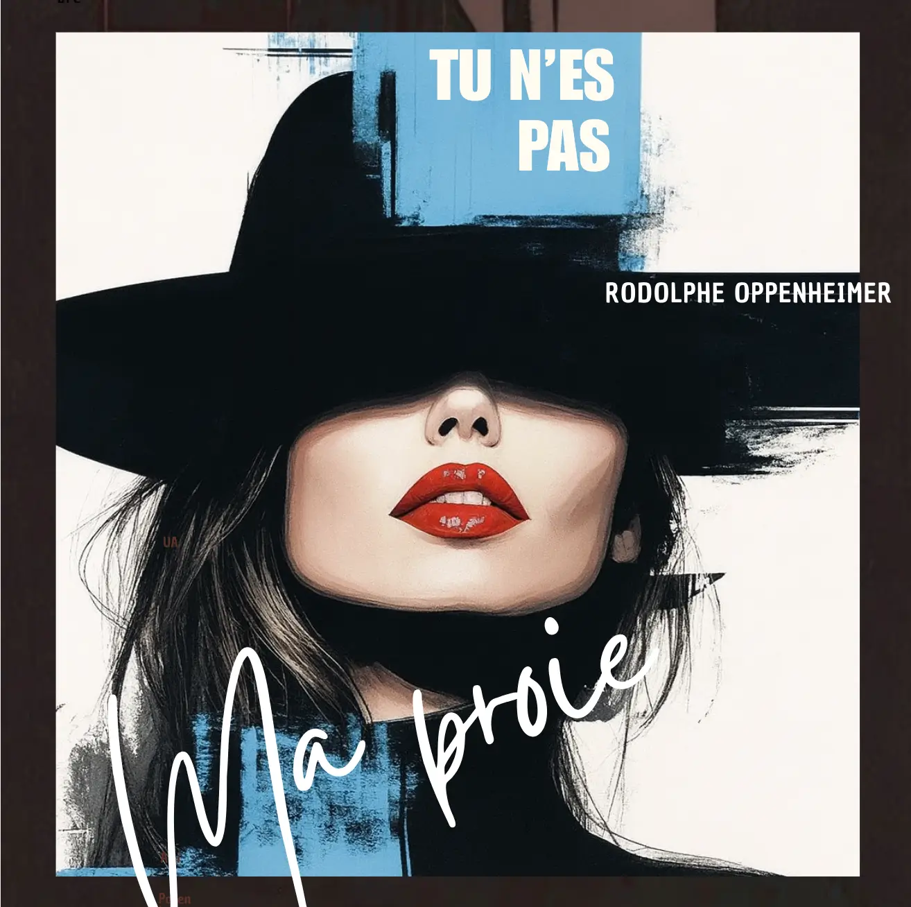 Capture-decran-2025-10-13-a-20.35.55