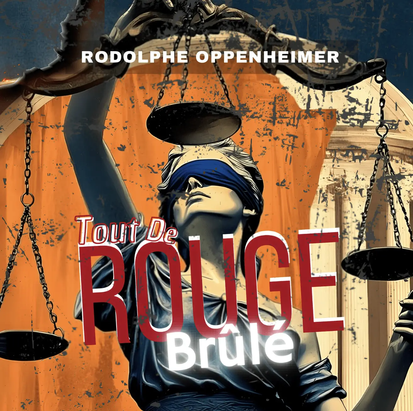 Capture-decran-2025-10-13-a-20.36.10