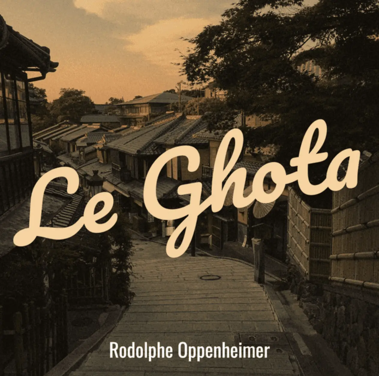 Capture-decran-2025-11-03-a-20.29.02