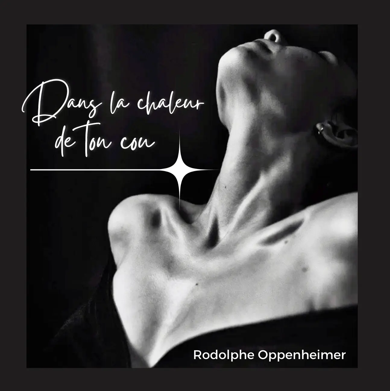 Capture-decran-2025-11-10-a-20.55.36