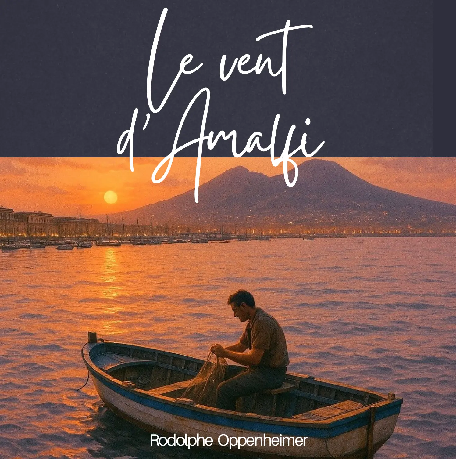 Capture-decran-2025-12-07-a-15.41.29