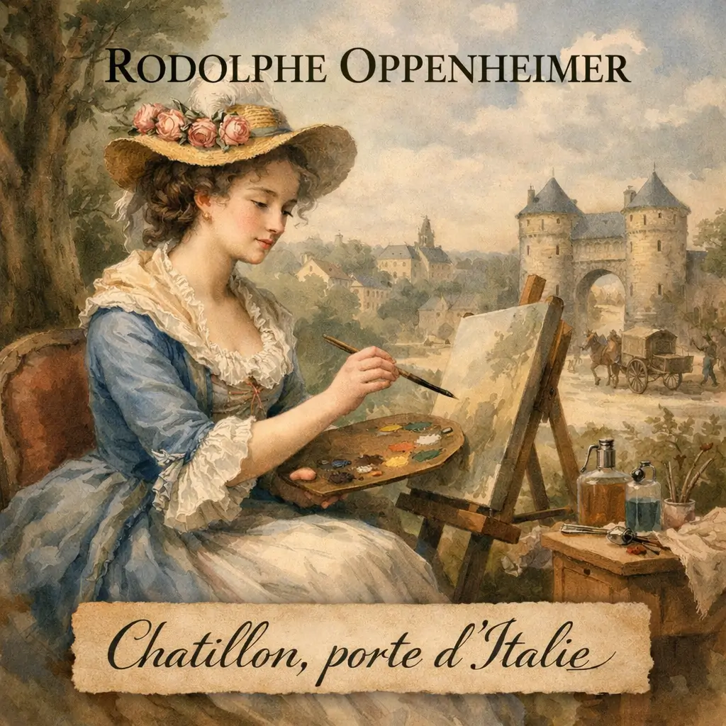 Chatillon-porte-dItalie (1)