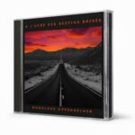 À l’aube des destins brisés