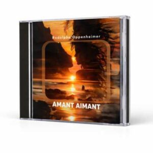 Amant aimant