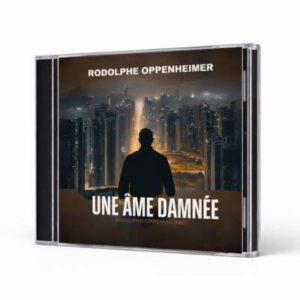 Âme damnée