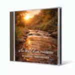 Au bord d’un ruisseau