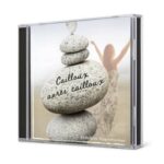 Cailloux après cailloux