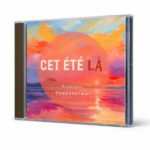 Cet été-là