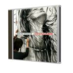 Il n’y a plus d’amour