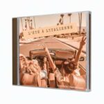 L’été à l’italienne