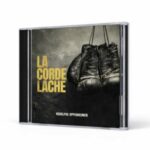 La corde lâche