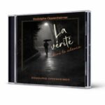 La vérité dans le silence