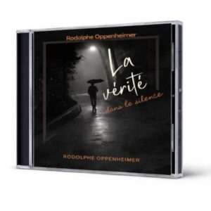 La vérité dans le silence