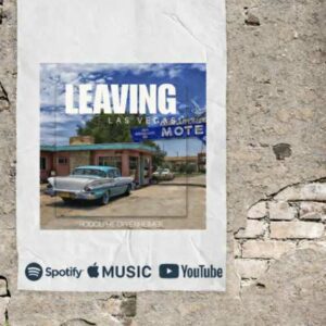 Leaving Las Vegas