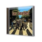 Les Beatles
