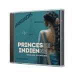 Princesse indienne