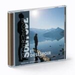 Solitude (version piano)