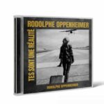 Tes rêves sont une réalité