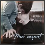 Mon enfant