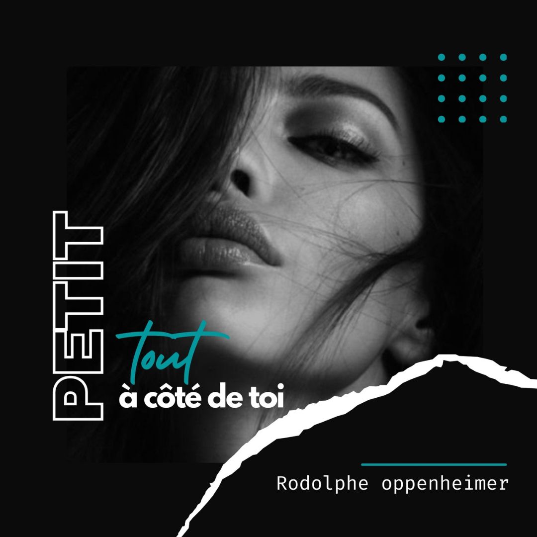 Petit tout à côté de toi