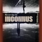 Sommes-nous des inconnus