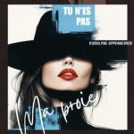 Tu n’es pas ma proie