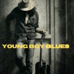 Young Boy Blues