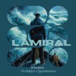 L’amiral