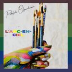 L’arc-en-ciel