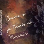 Comme si je t’avais vu (miroir)