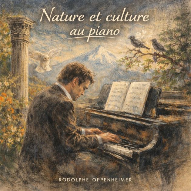 Nature et culture