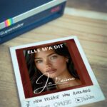 Elle m’a dit je t’aime