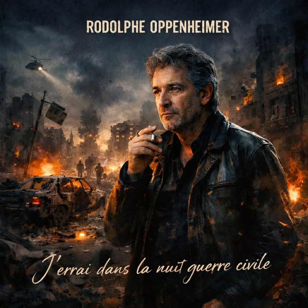 J-errai-dans-la-nuit-guerre-civile