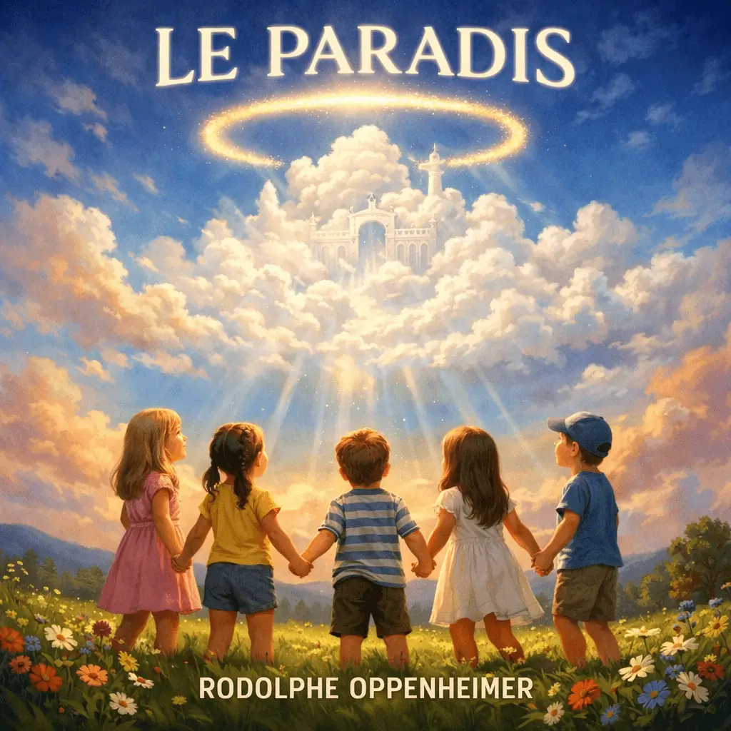 L-e-paradis-min